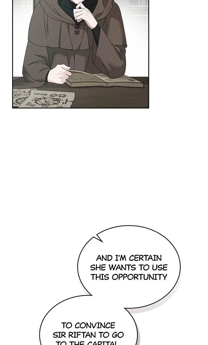 Under the Oak Tree chapter 70 page 46