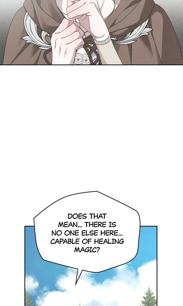 Under the Oak Tree chapter 71 page 31