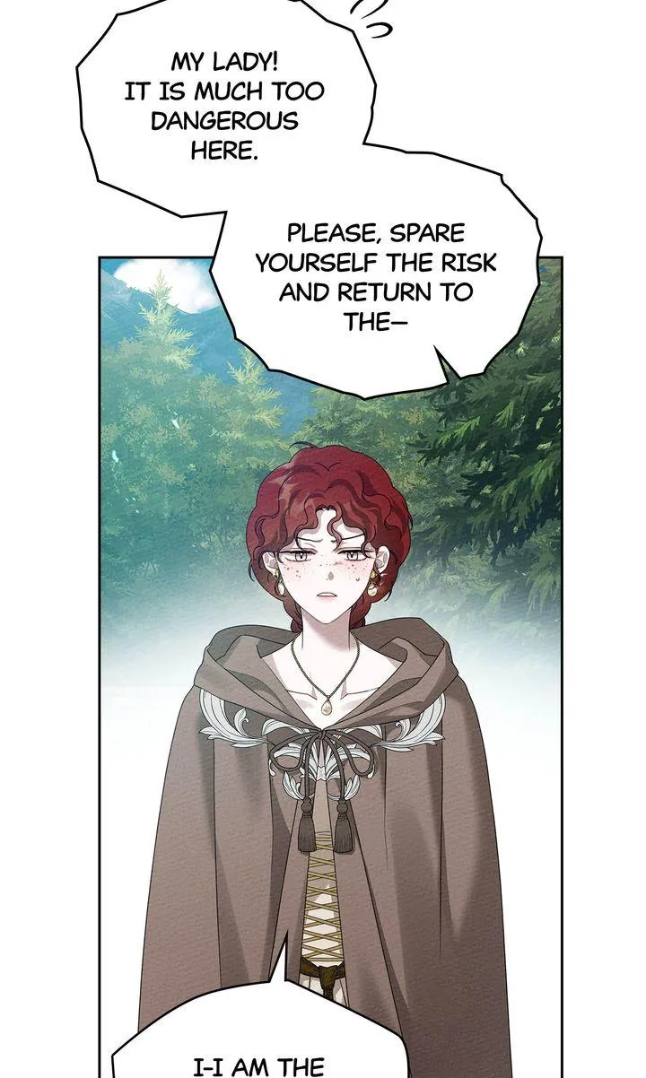 Under the Oak Tree chapter 71 page 35