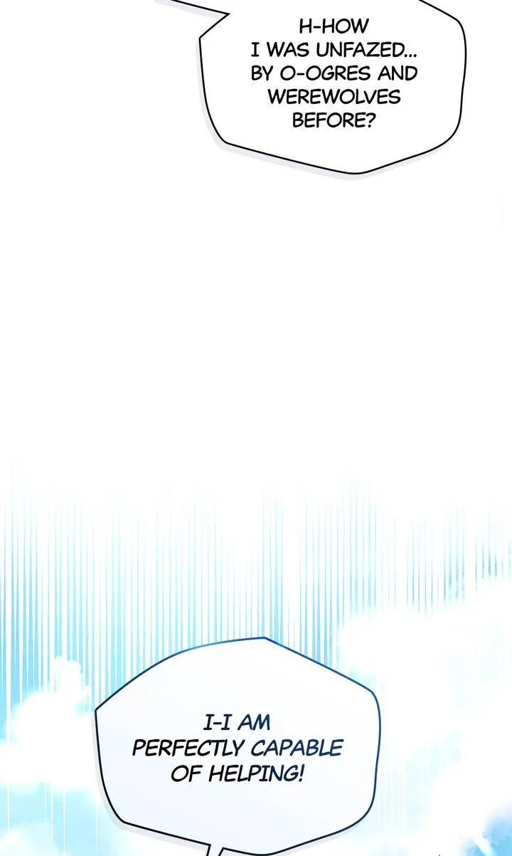 Under the Oak Tree chapter 71 page 39