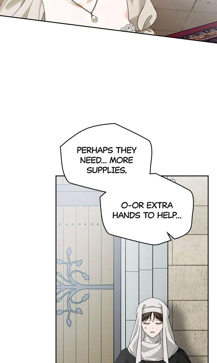 Under the Oak Tree chapter 71 page 4
