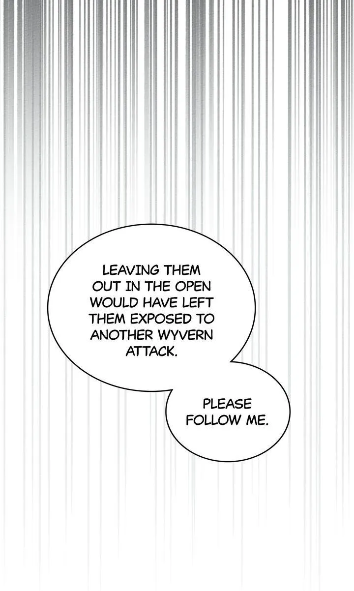 Under the Oak Tree chapter 71 page 43
