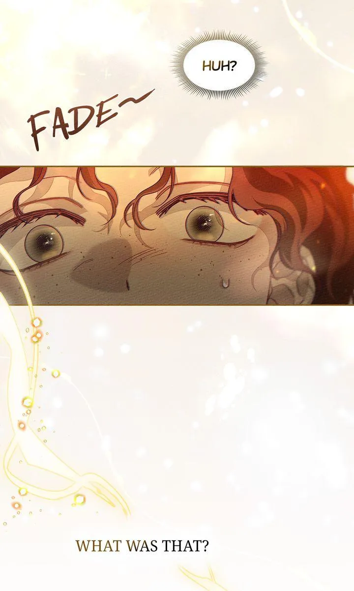 Under the Oak Tree chapter 71 page 52