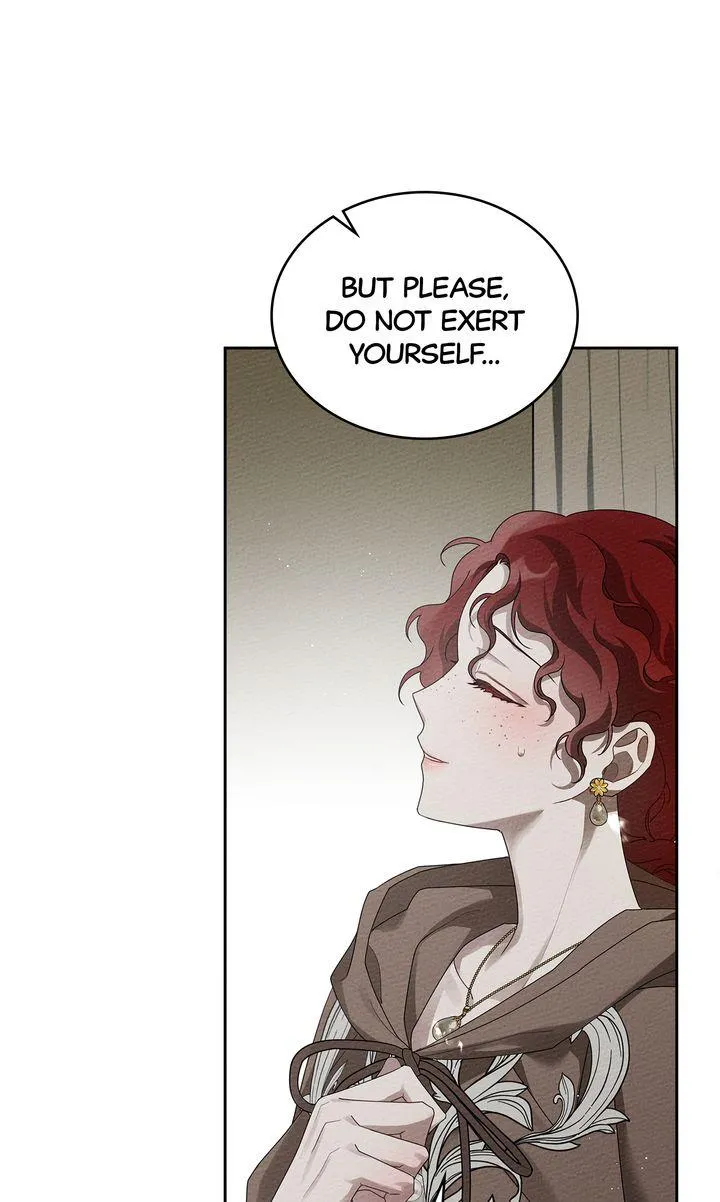 Under the Oak Tree chapter 71 page 60