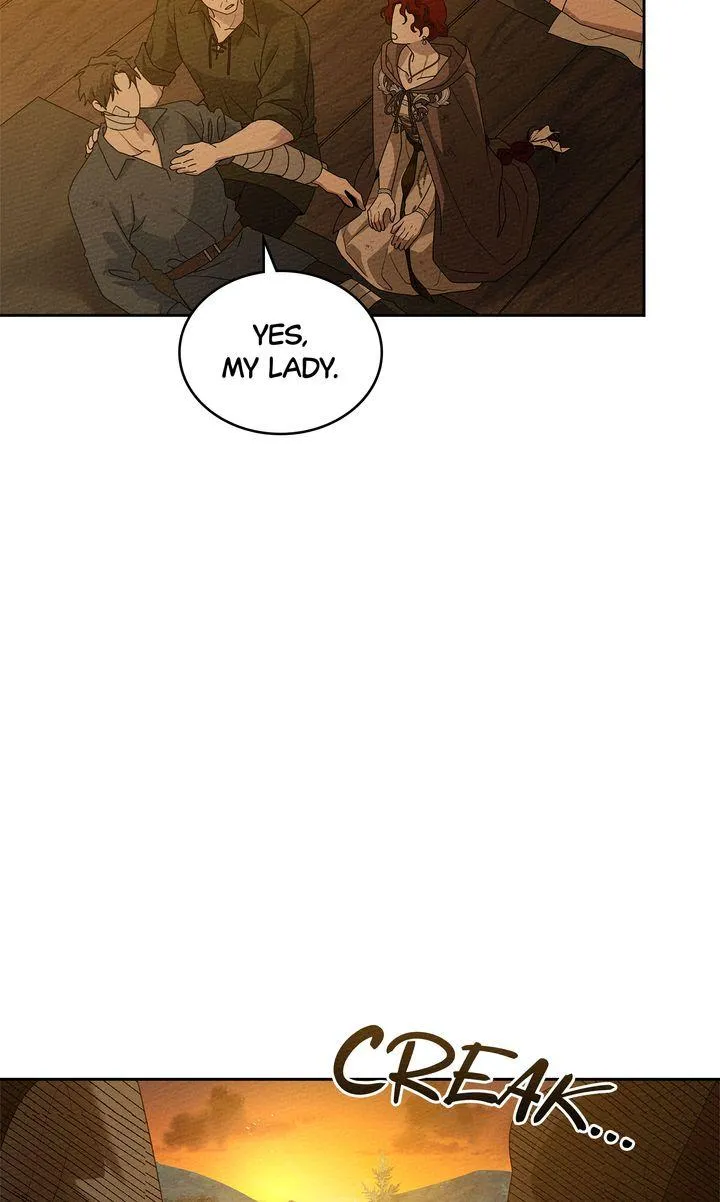 Under the Oak Tree chapter 71 page 66