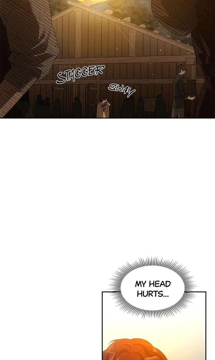 Under the Oak Tree chapter 71 page 67
