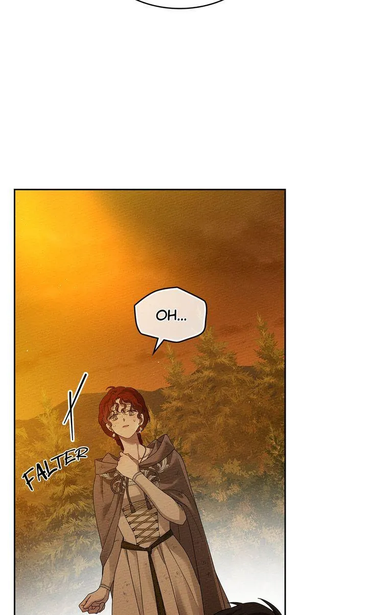 Under the Oak Tree chapter 71 page 74