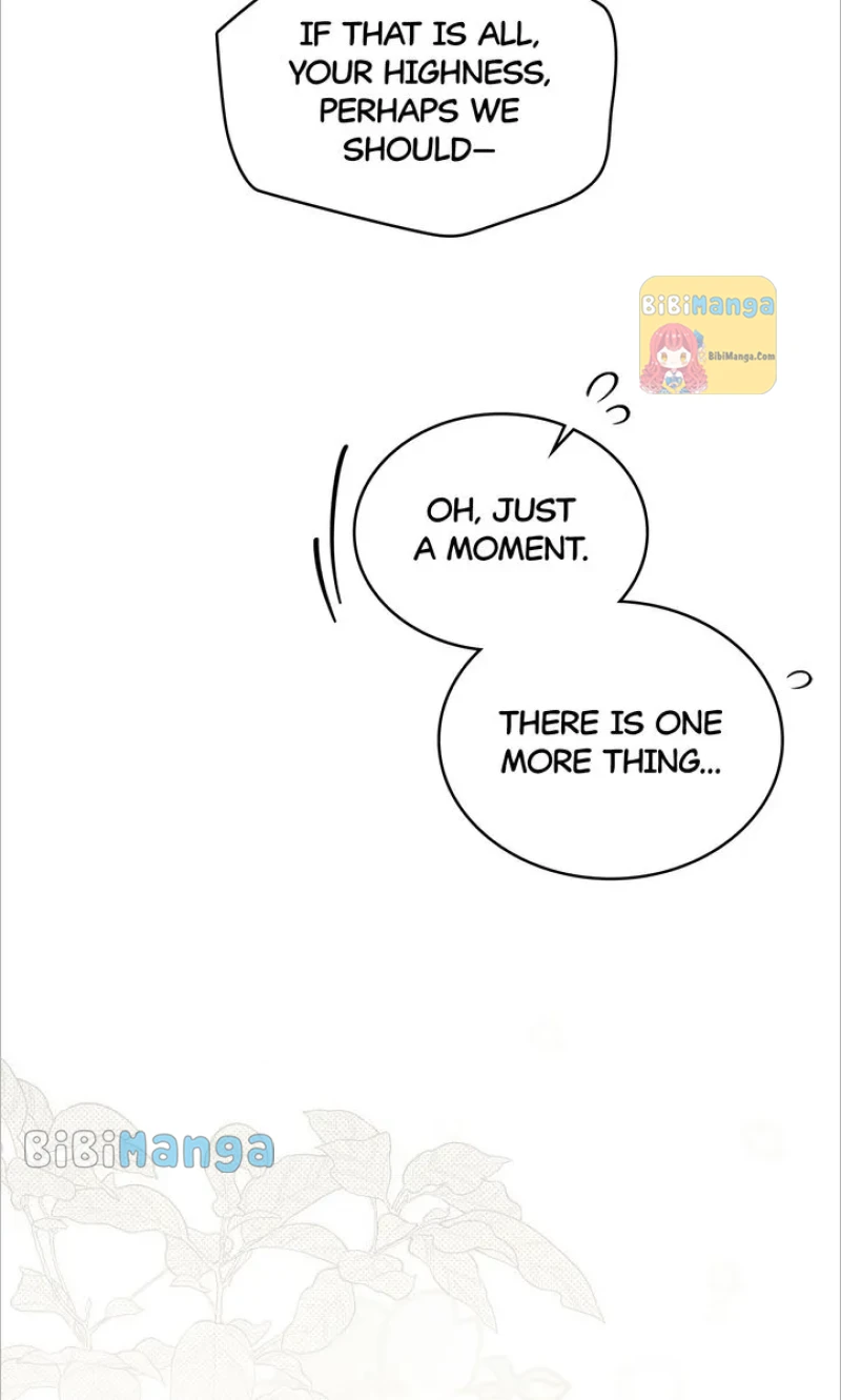 Under the Oak Tree chapter 73 page 47