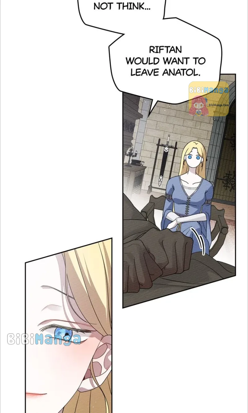 Under the Oak Tree chapter 73 page 65