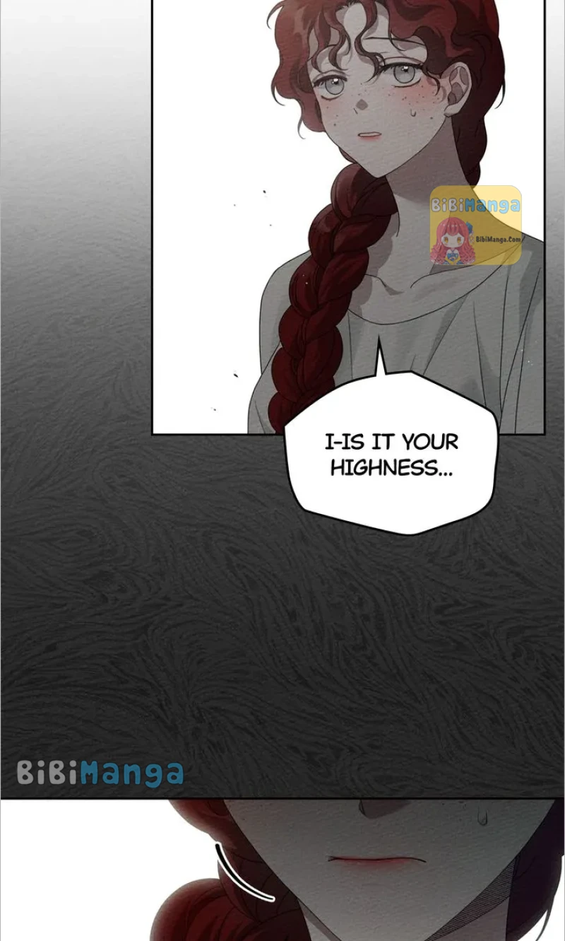 Under the Oak Tree chapter 73 page 68