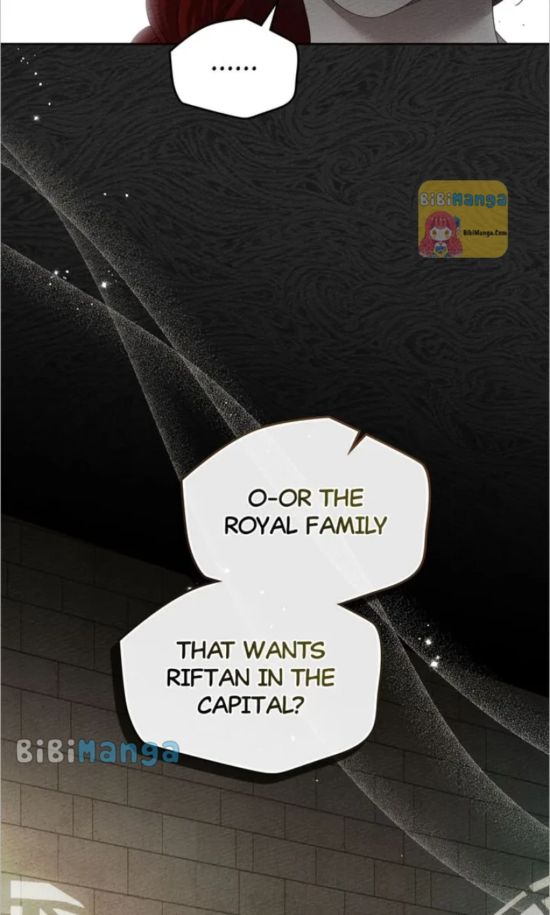 Under the Oak Tree chapter 73 page 69