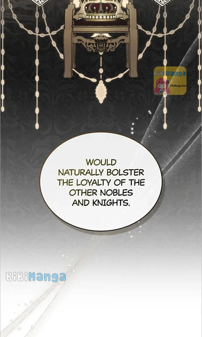 Under the Oak Tree chapter 73 page 74