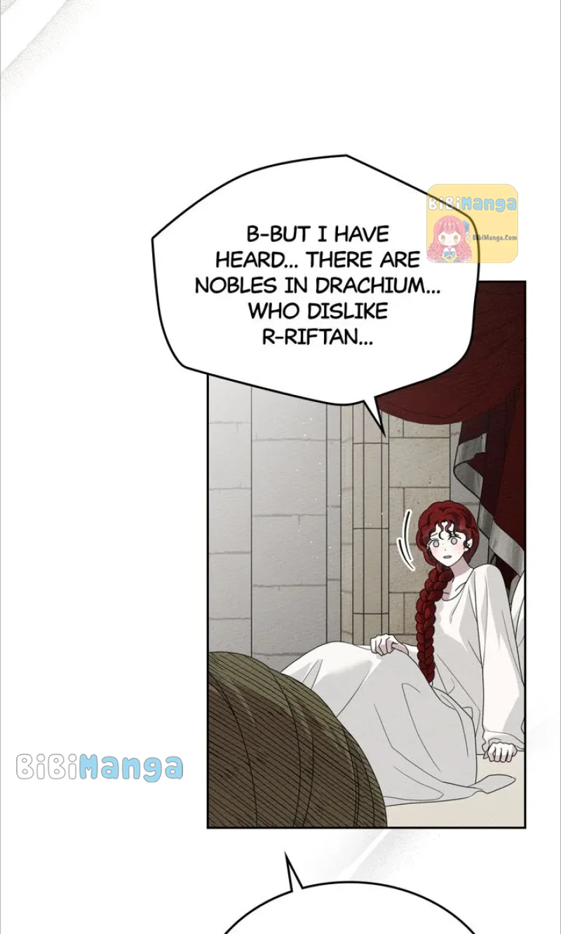 Under the Oak Tree chapter 73 page 75