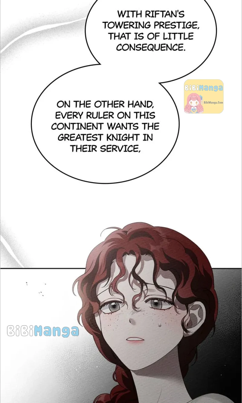 Under the Oak Tree chapter 73 page 76