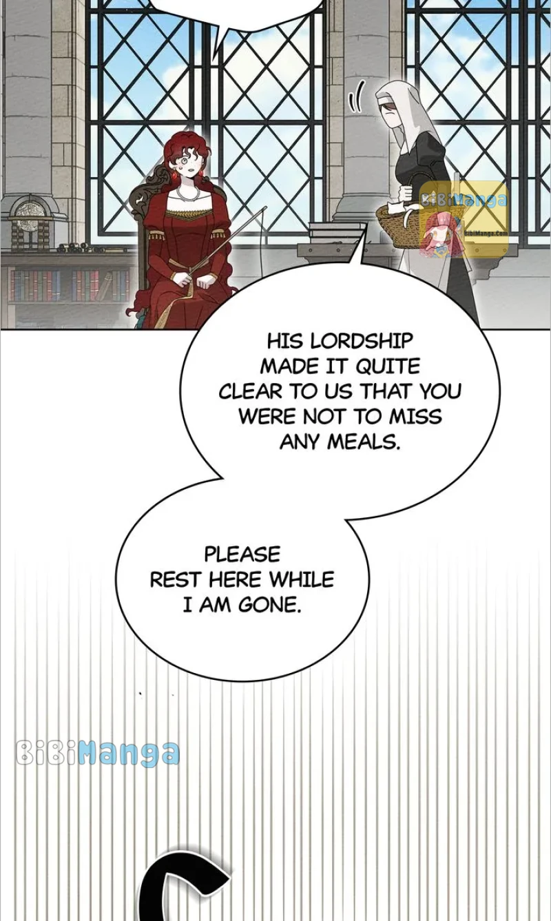 Under the Oak Tree chapter 74 page 49