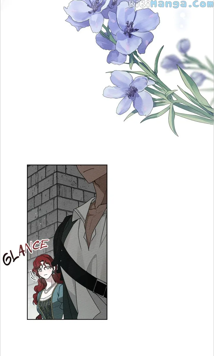 Under the Oak Tree chapter 78 page 32