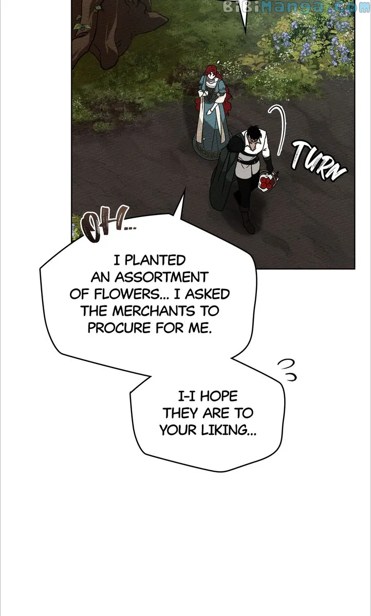 Under the Oak Tree chapter 78 page 44