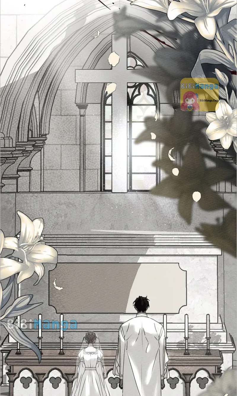 Under the Oak Tree chapter 79 page 14