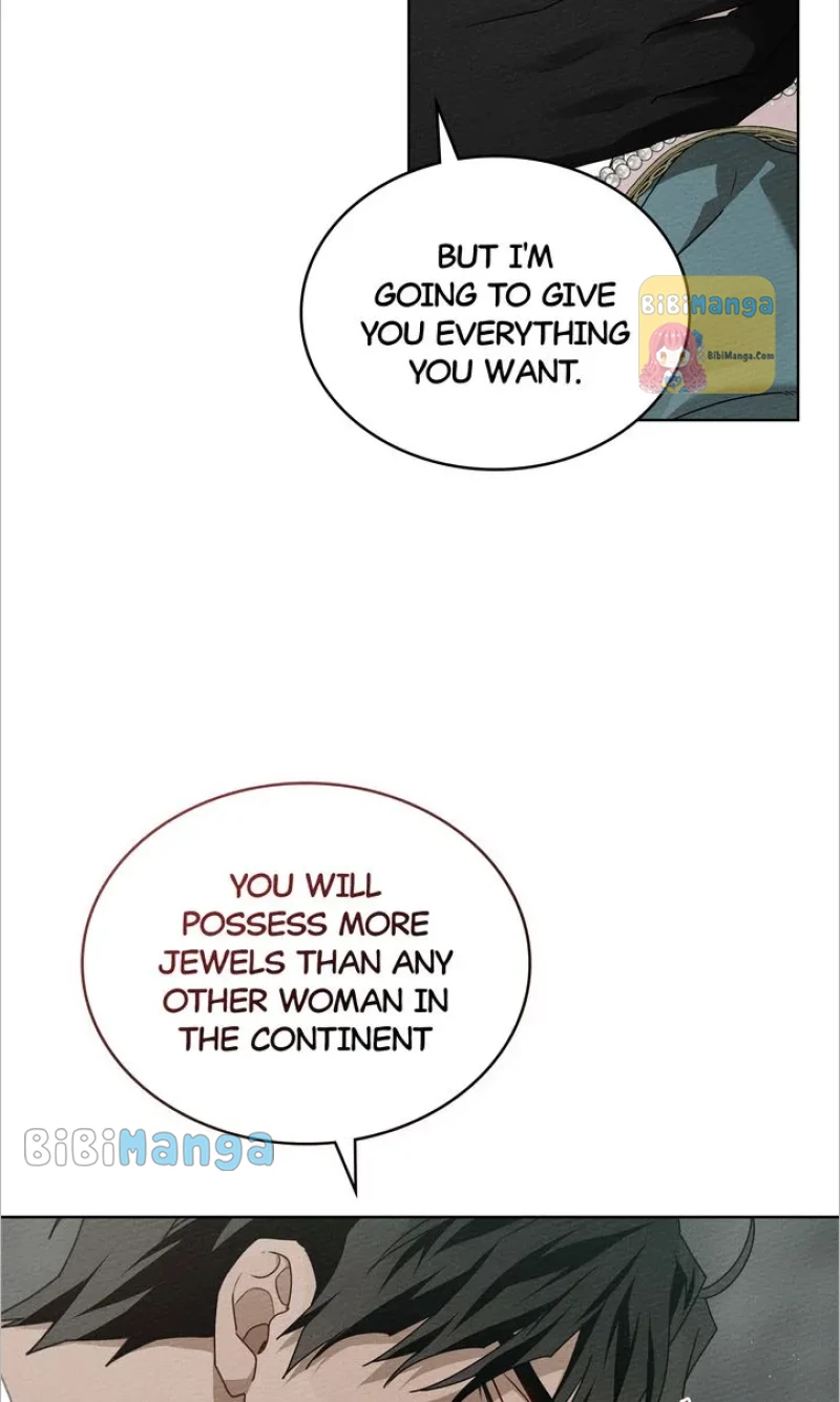 Under the Oak Tree chapter 79 page 30