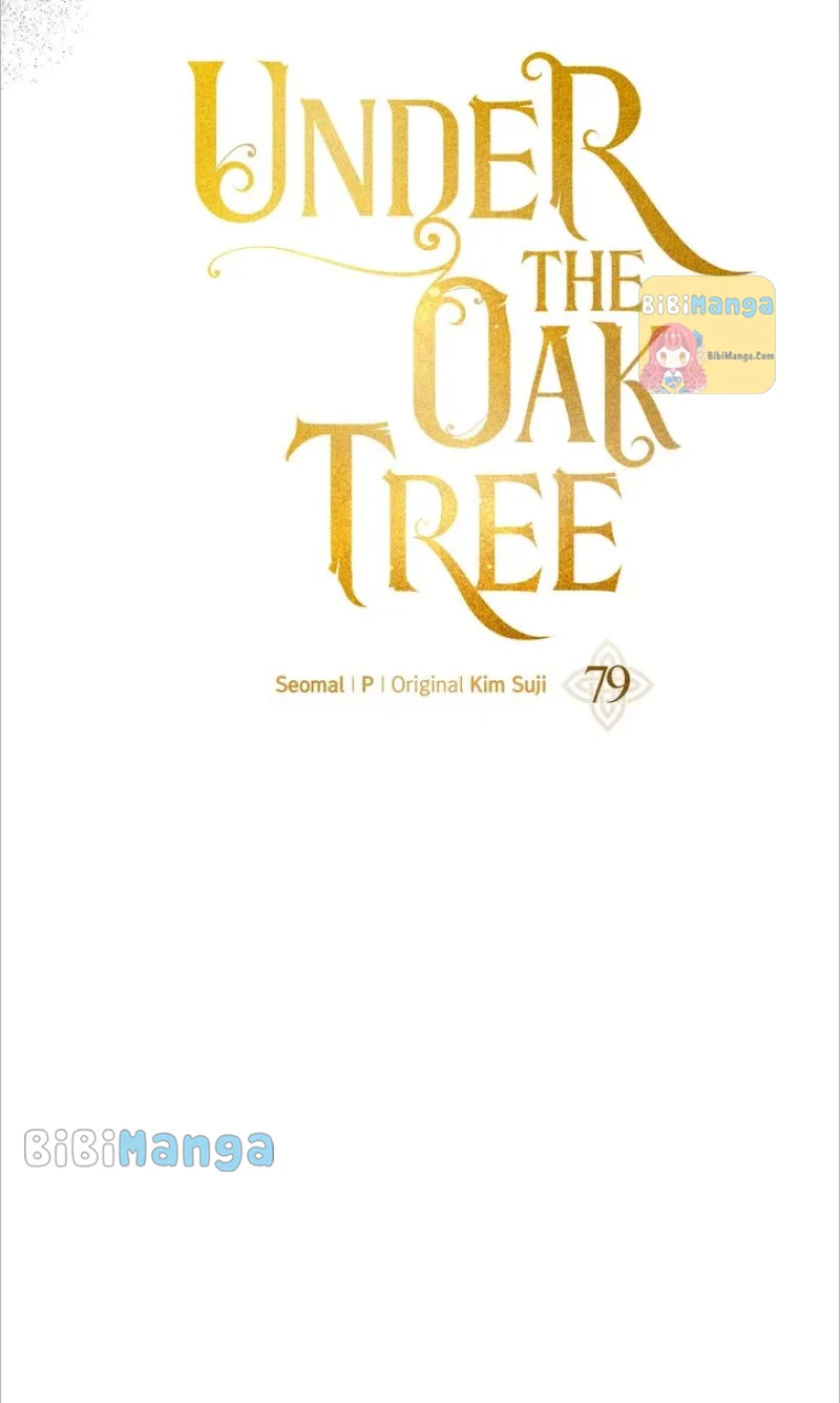 Under the Oak Tree chapter 79 page 42