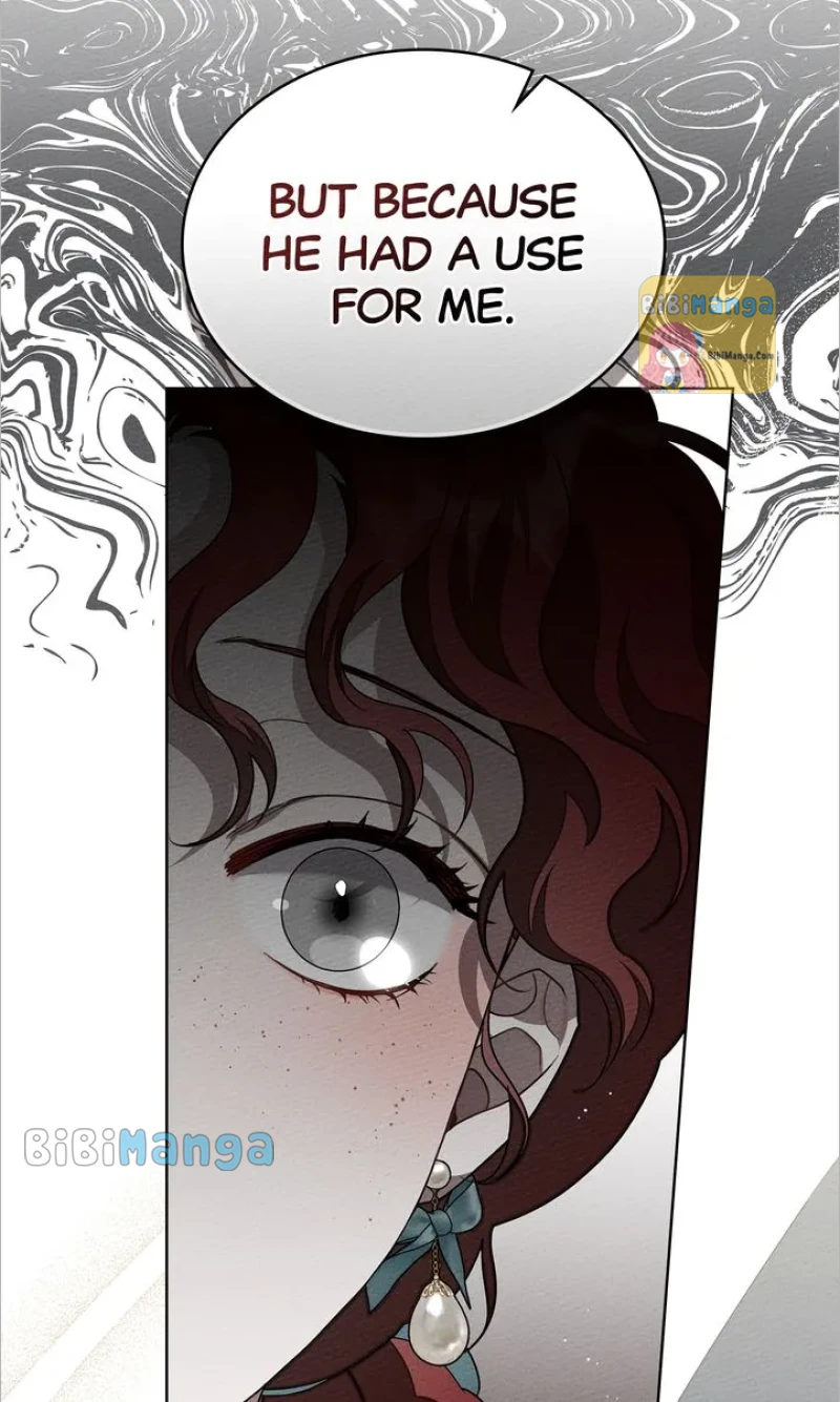 Under the Oak Tree chapter 79 page 9
