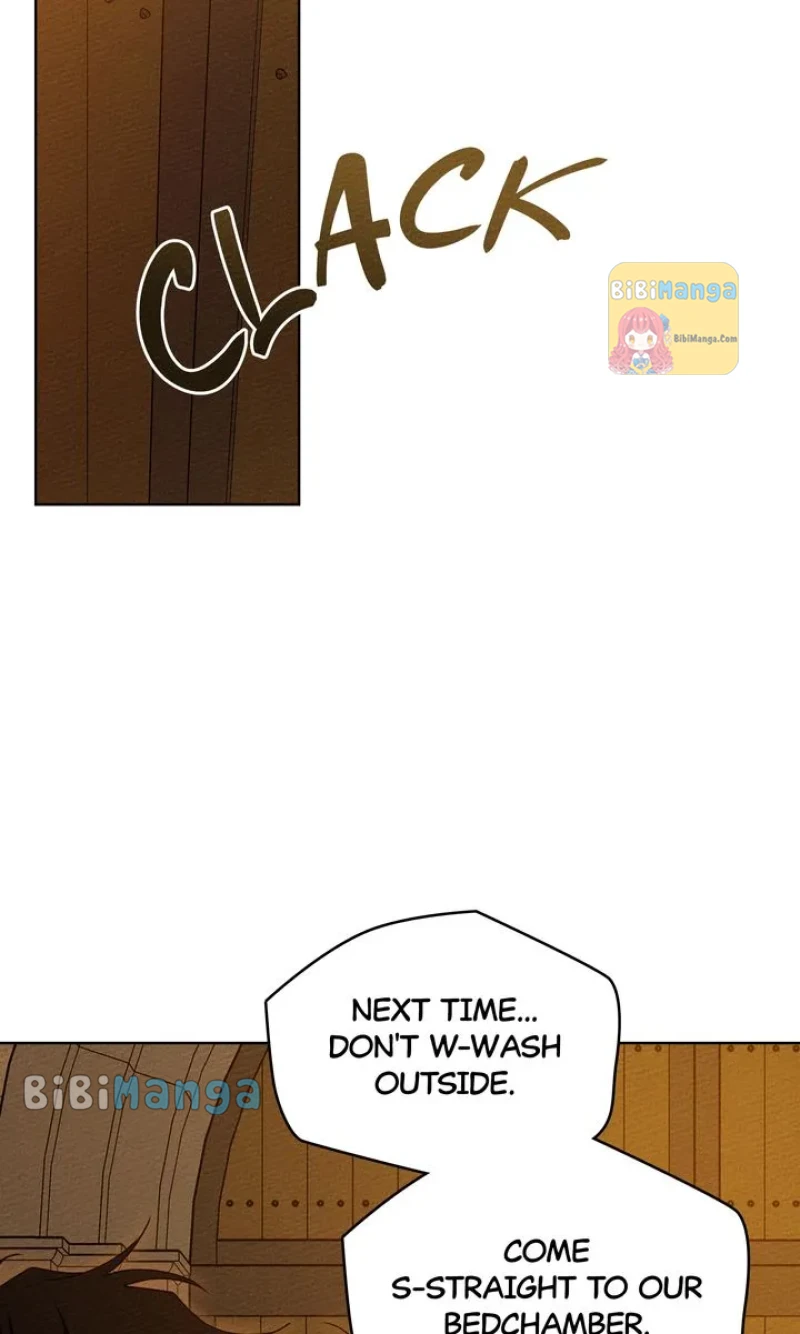 Under the Oak Tree chapter 81 page 86