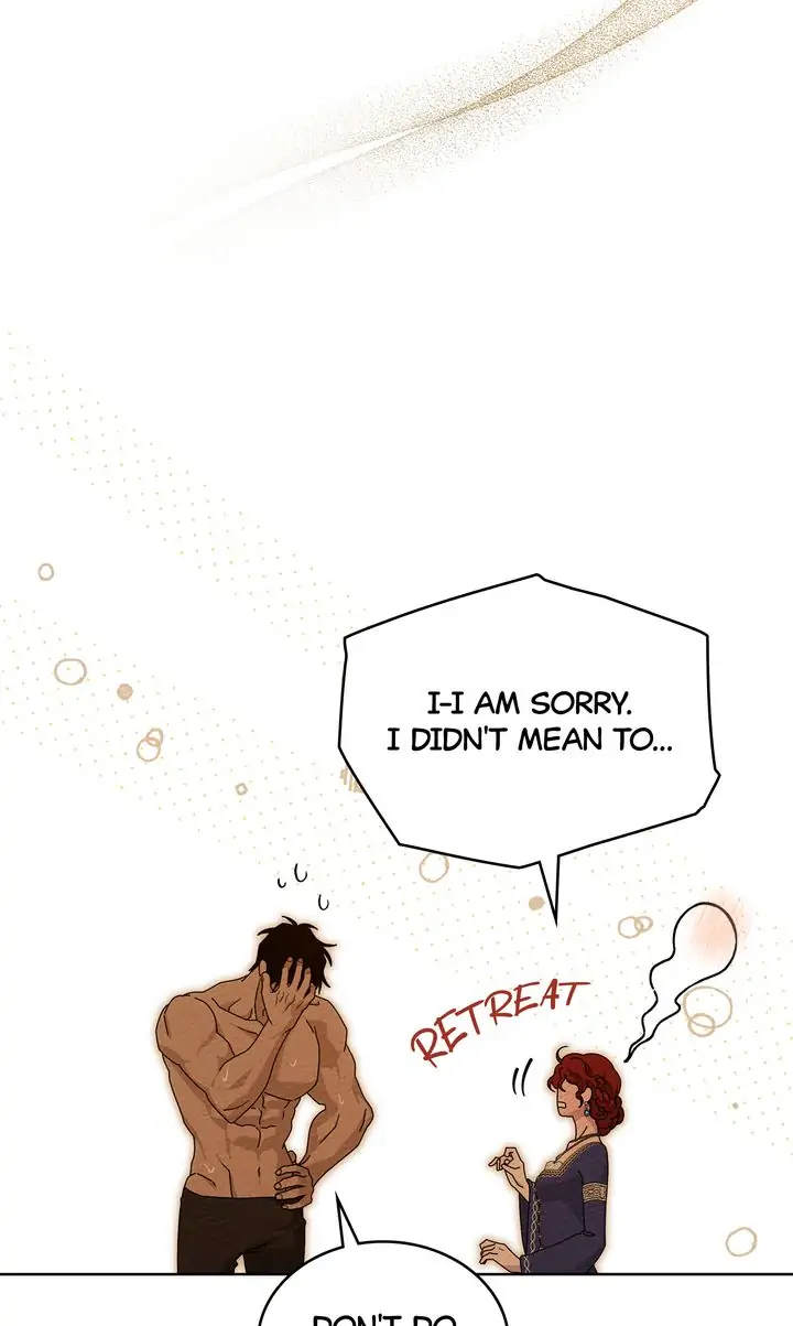 Under the Oak Tree chapter 82 page 29
