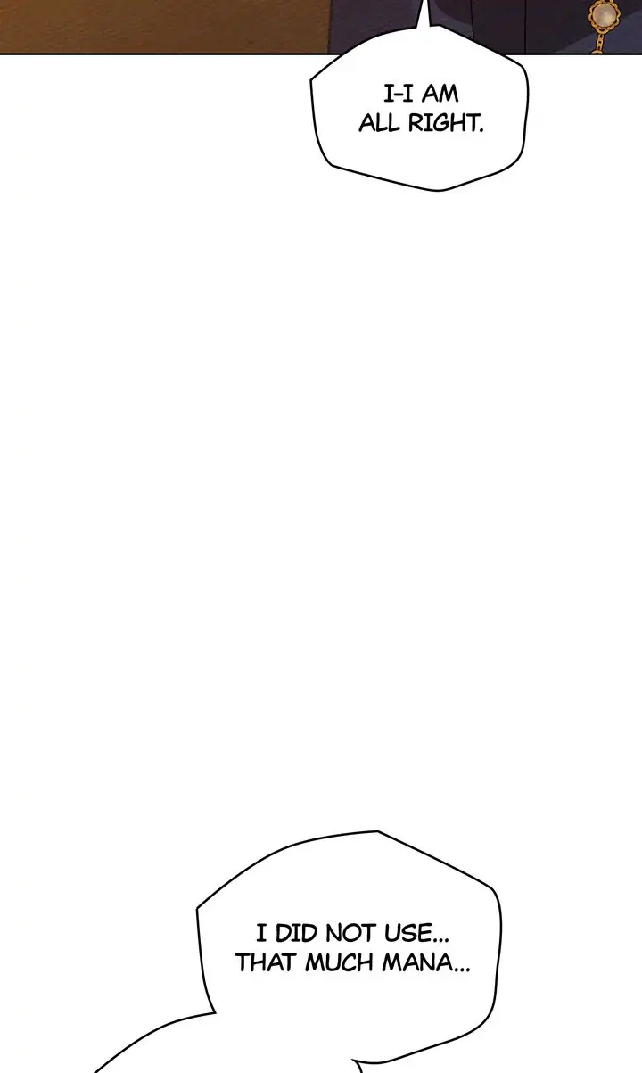 Under the Oak Tree chapter 82 page 39