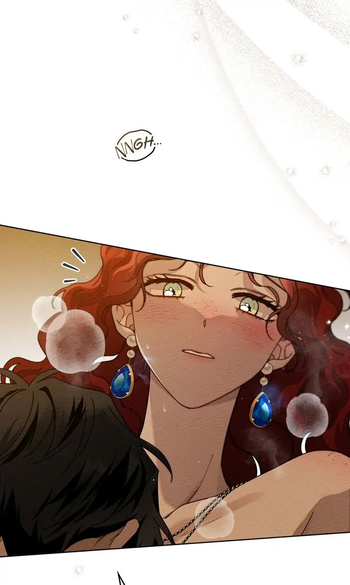 Under the Oak Tree chapter 82 page 52