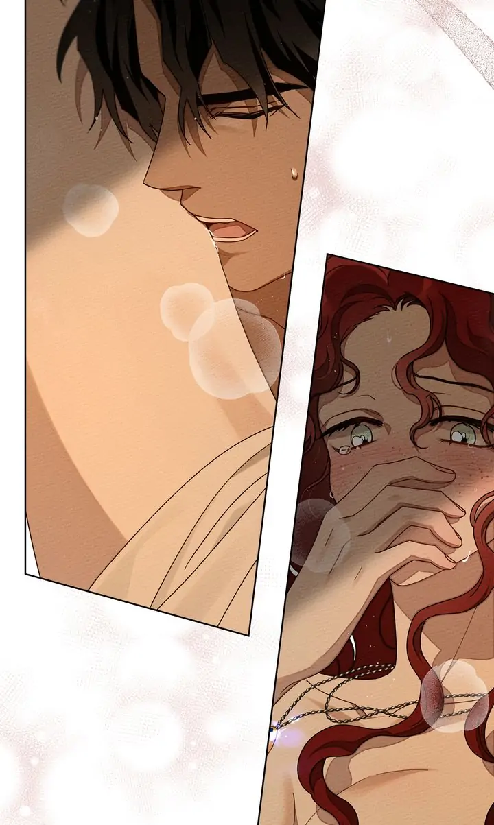 Under the Oak Tree chapter 82 page 62