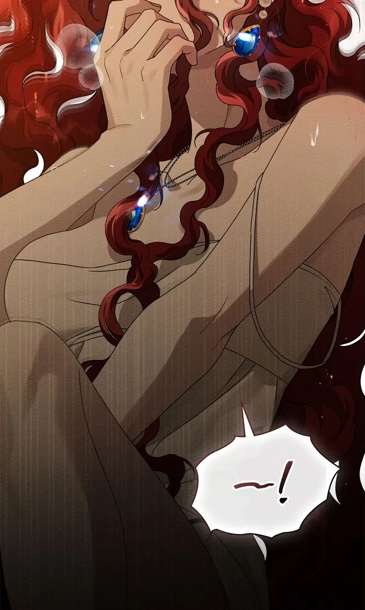 Under the Oak Tree chapter 82 page 64