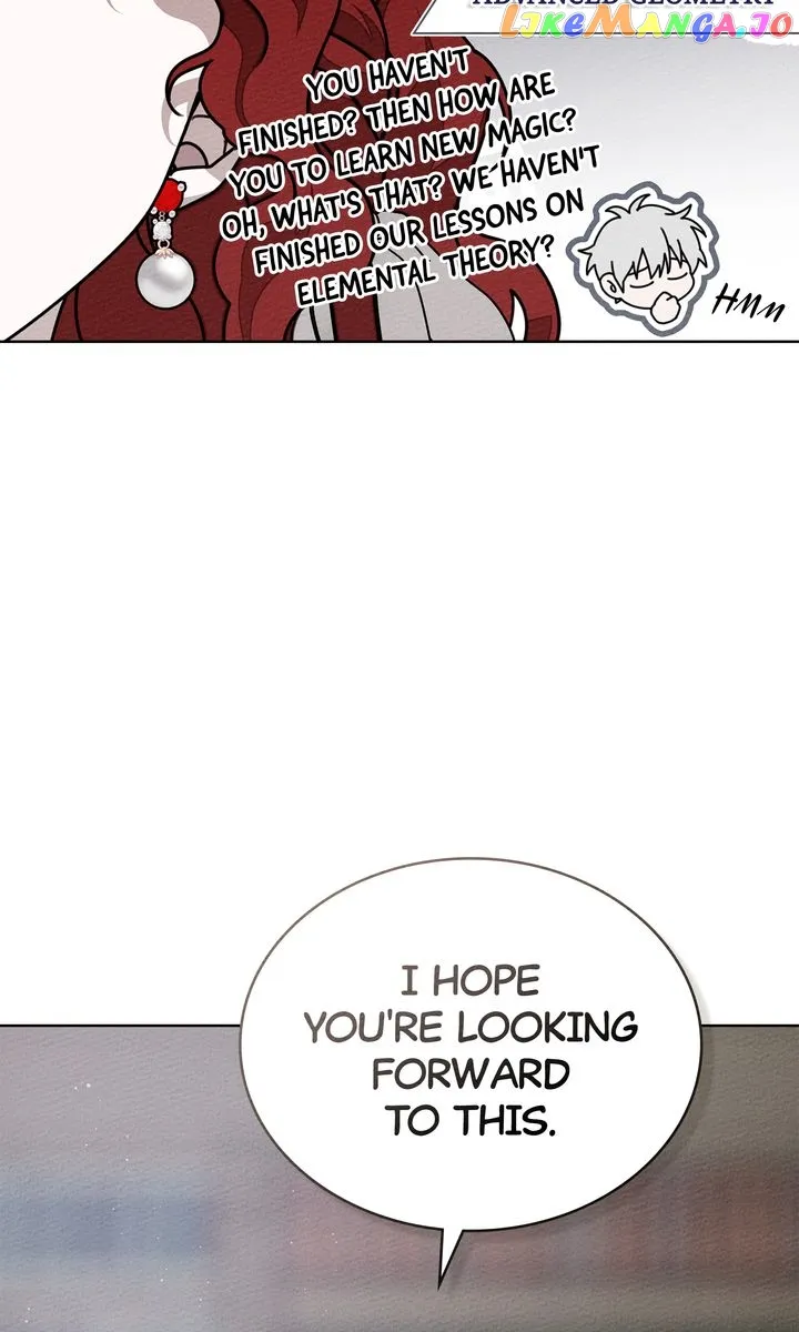 Under the Oak Tree chapter 84 page 11