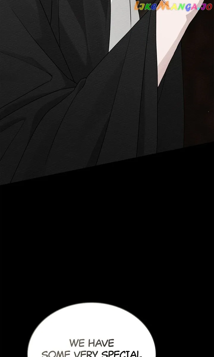 Under the Oak Tree chapter 84 page 13