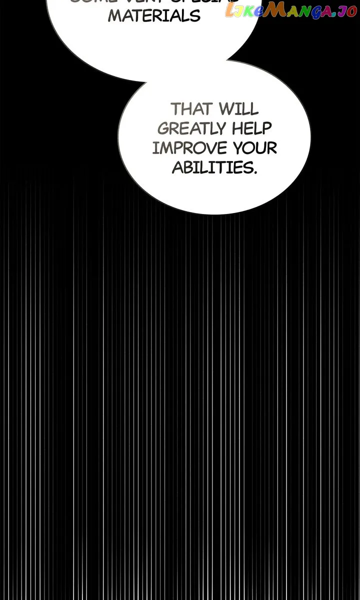 Under the Oak Tree chapter 84 page 14