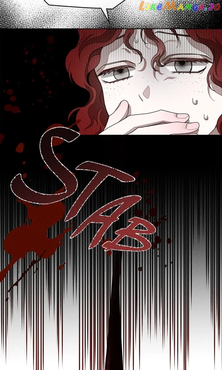 Under the Oak Tree chapter 84 page 24