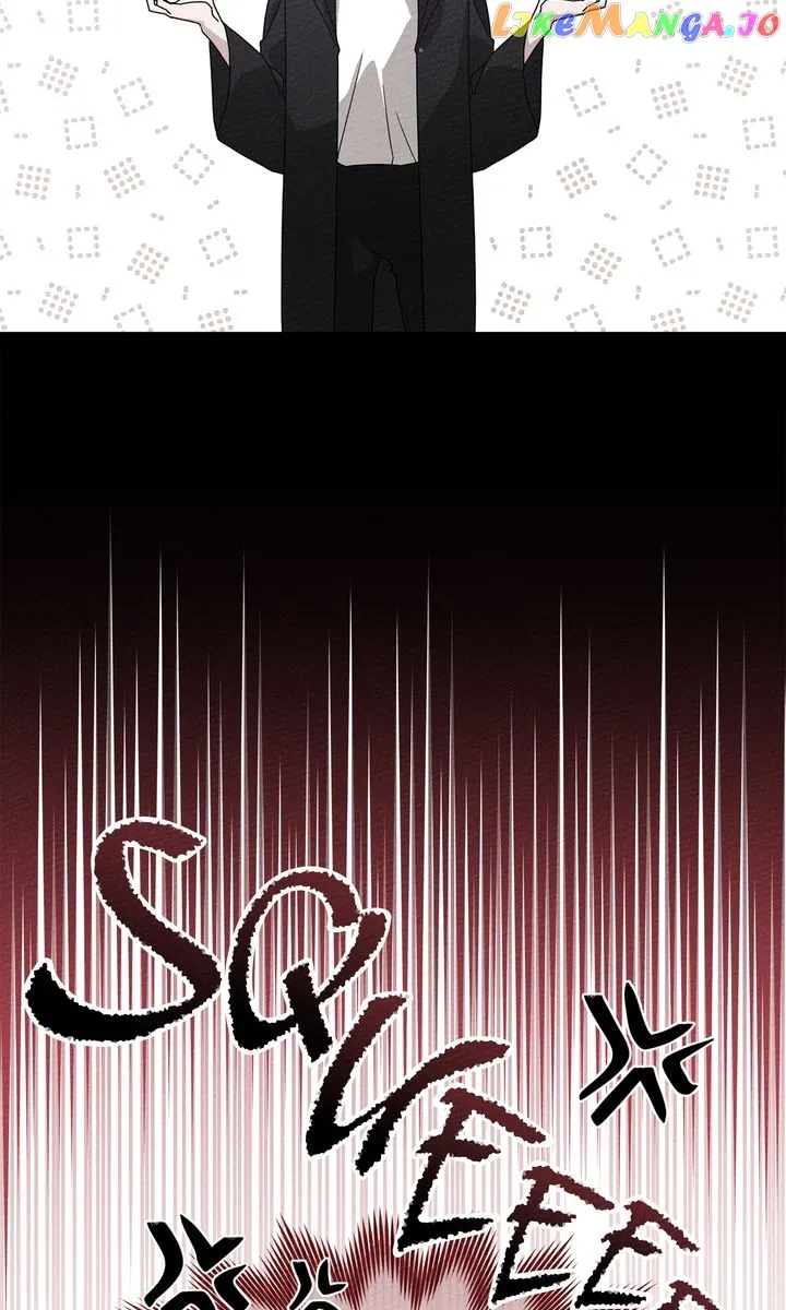 Under the Oak Tree chapter 84 page 50
