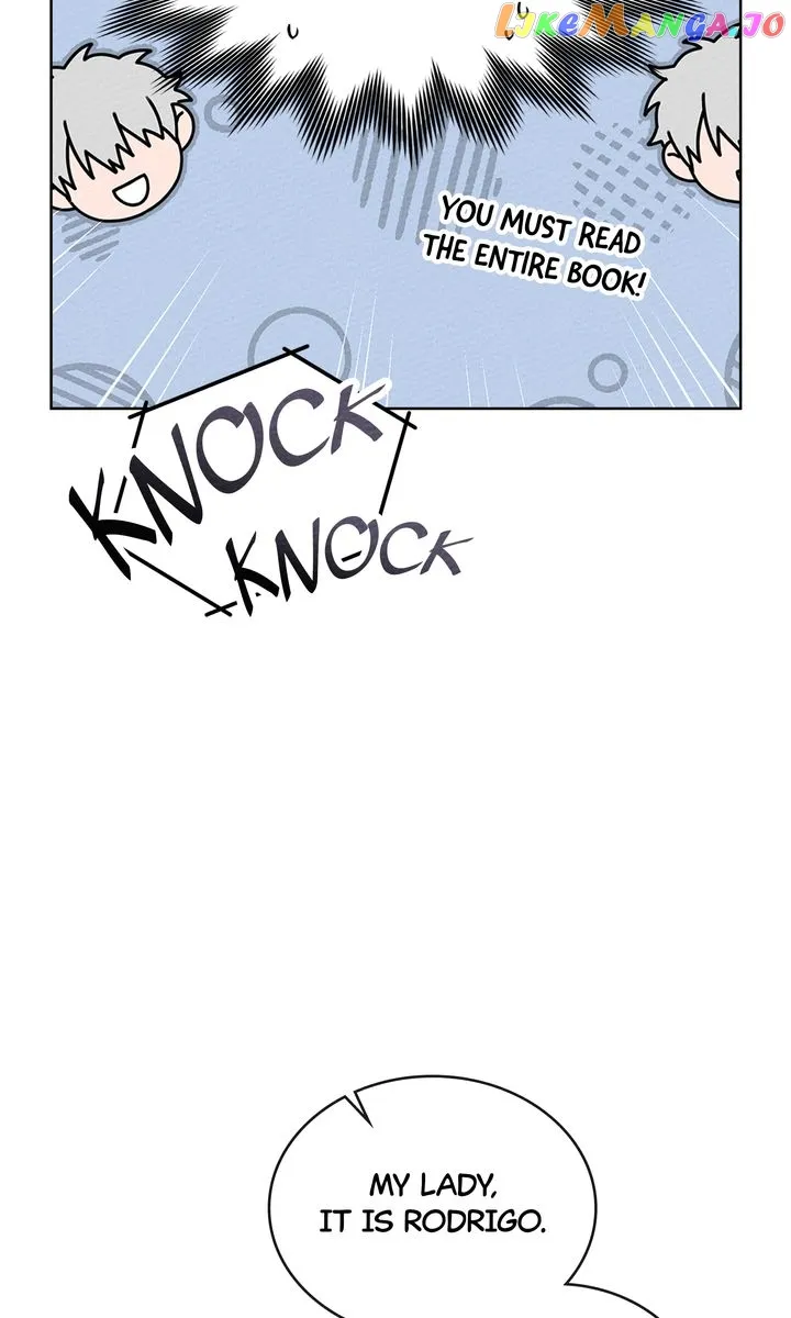Under the Oak Tree chapter 84 page 59