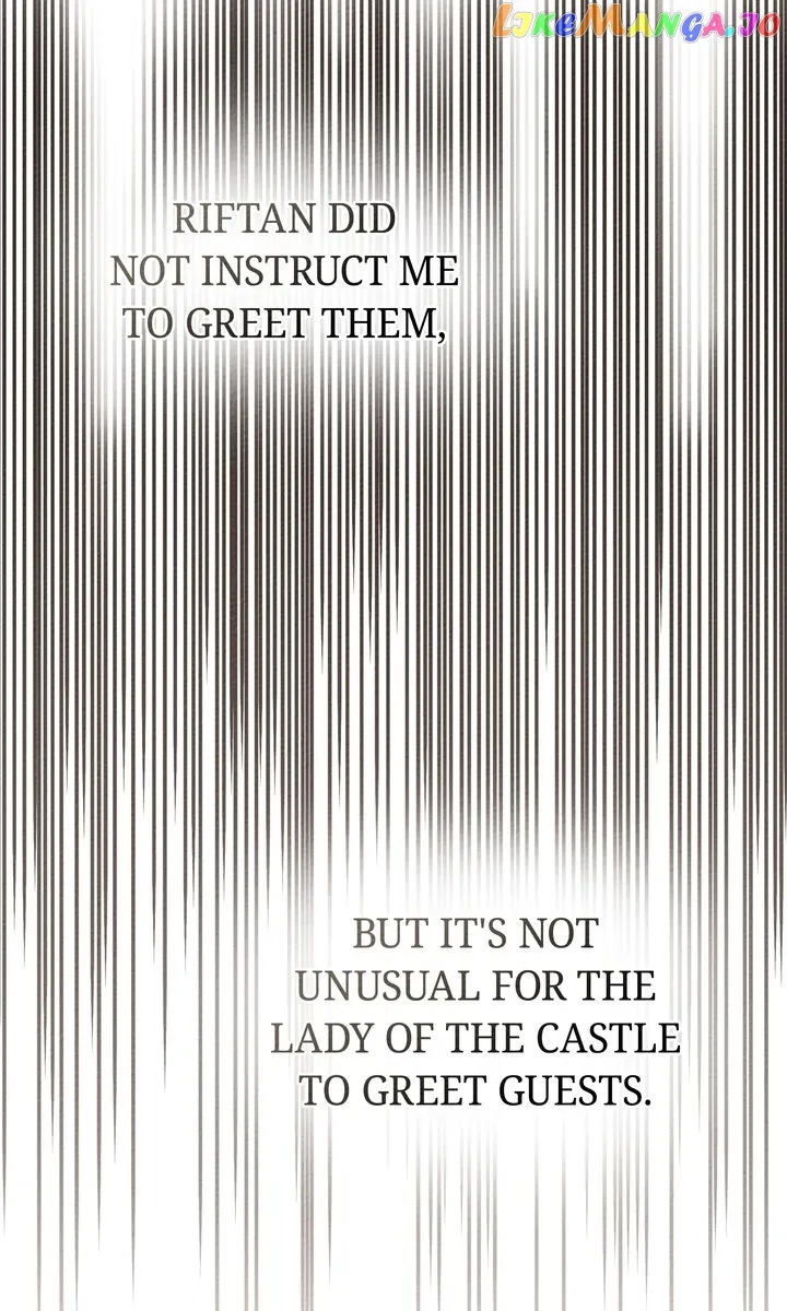 Under the Oak Tree chapter 84 page 76