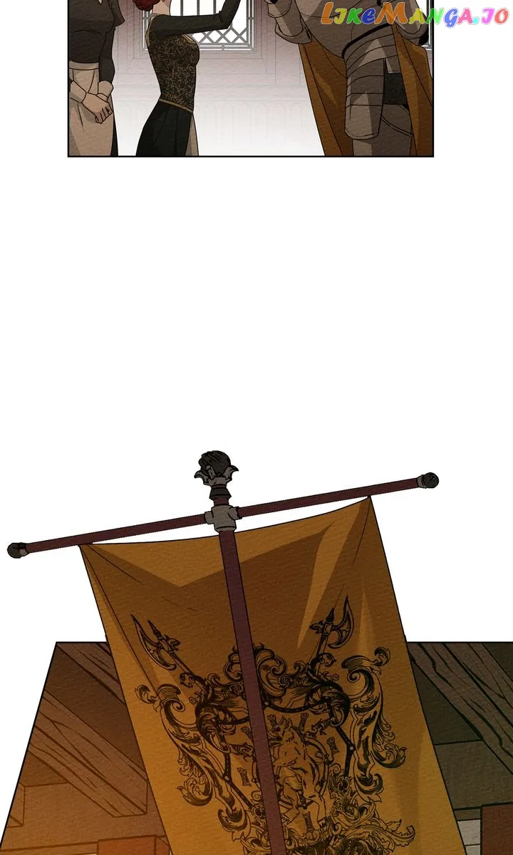 Under the Oak Tree chapter 84 page 80