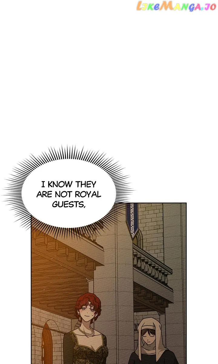 Under the Oak Tree chapter 84 page 87