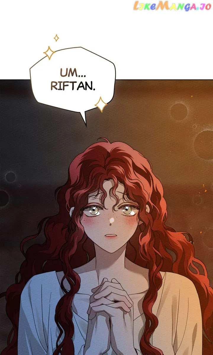 Under the Oak Tree chapter 84 page 90