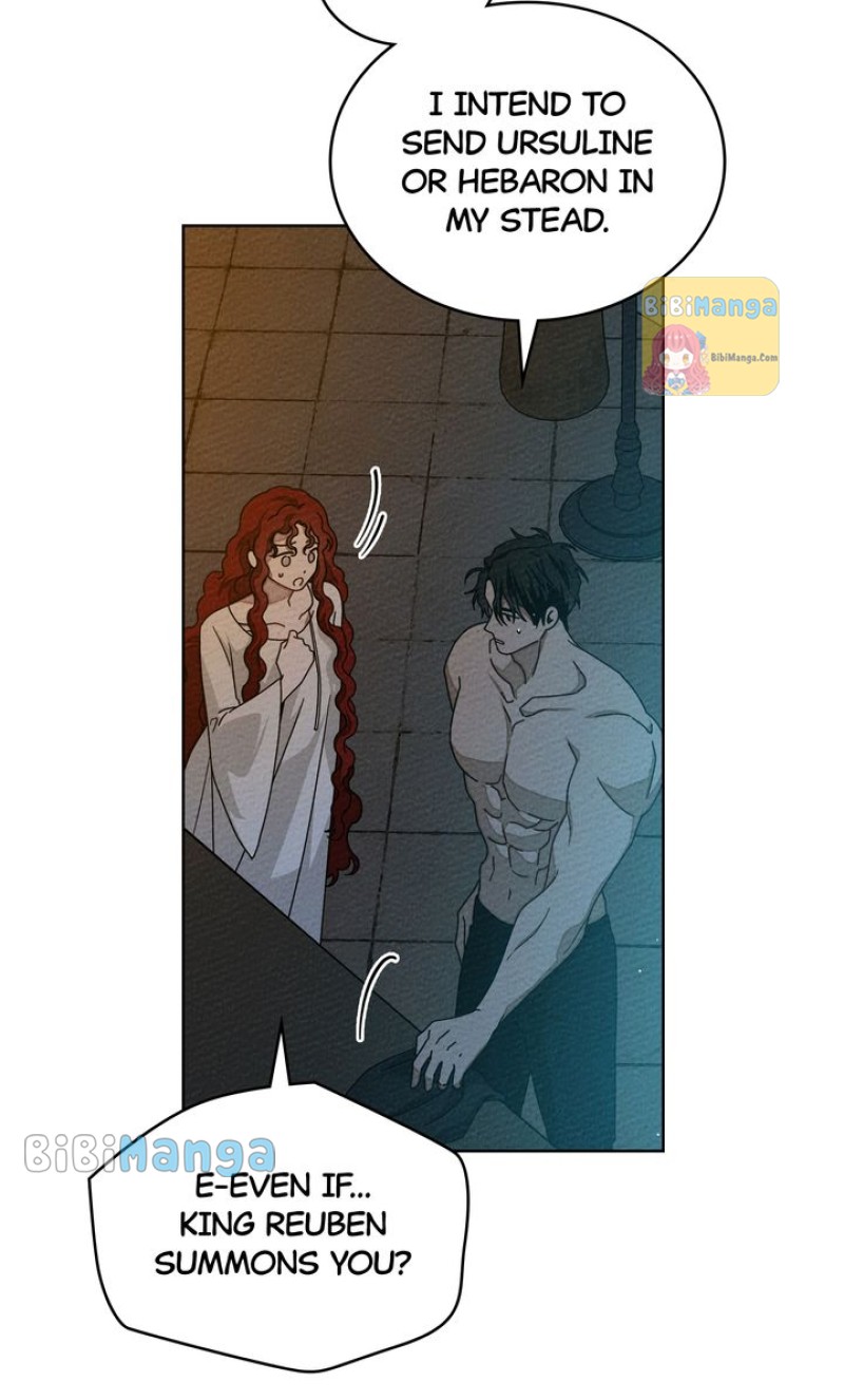 Under the Oak Tree chapter 85 page 24
