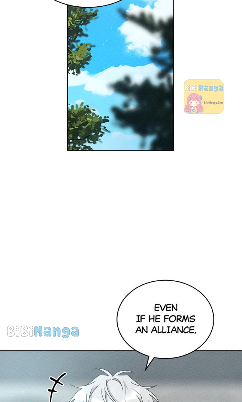 Under the Oak Tree chapter 85 page 63