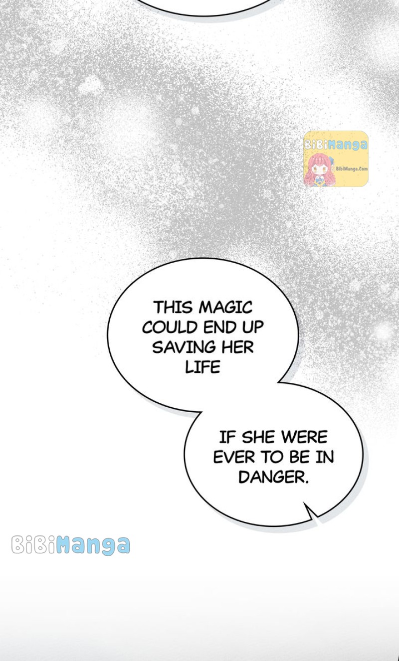 Under the Oak Tree chapter 85 page 74