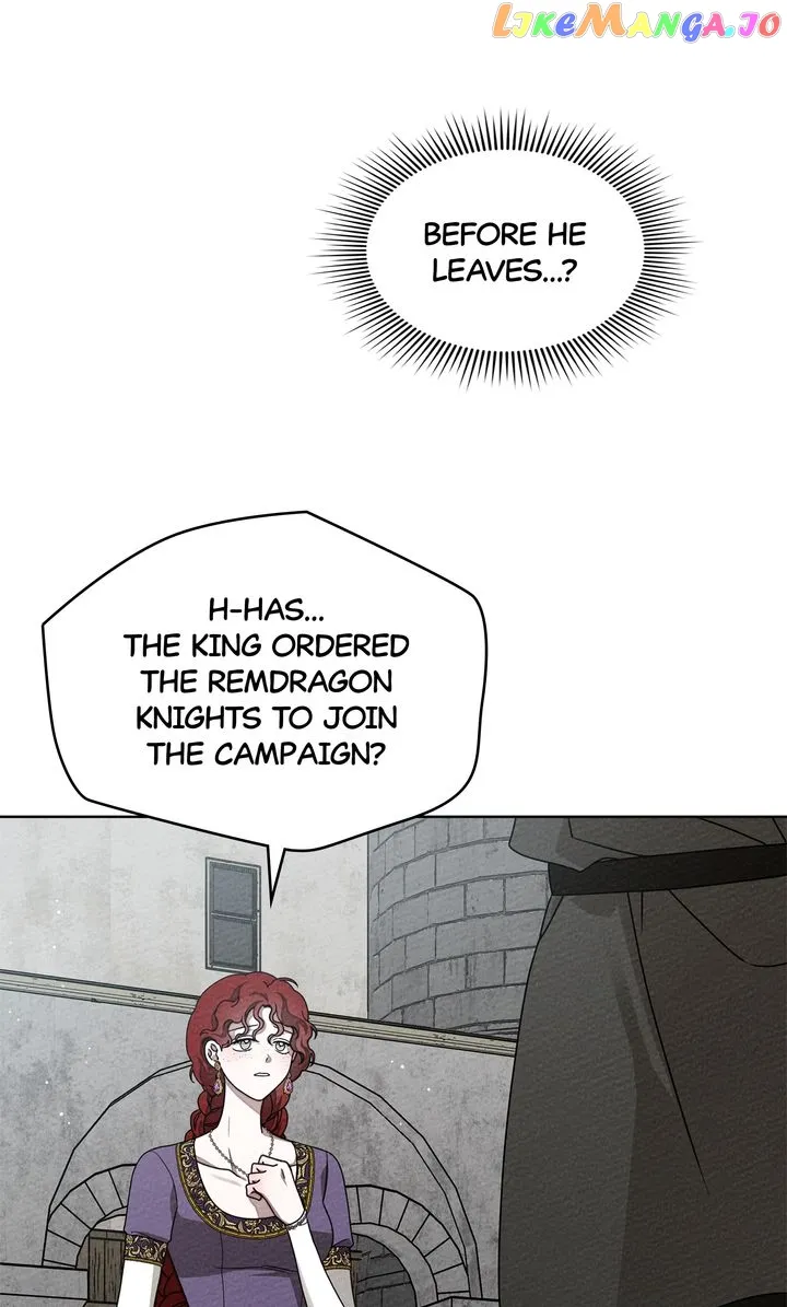 Under the Oak Tree chapter 86 page 17