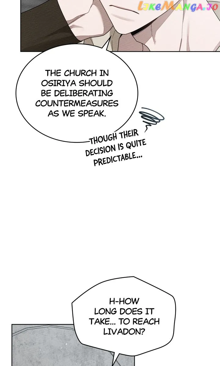 Under the Oak Tree chapter 86 page 19