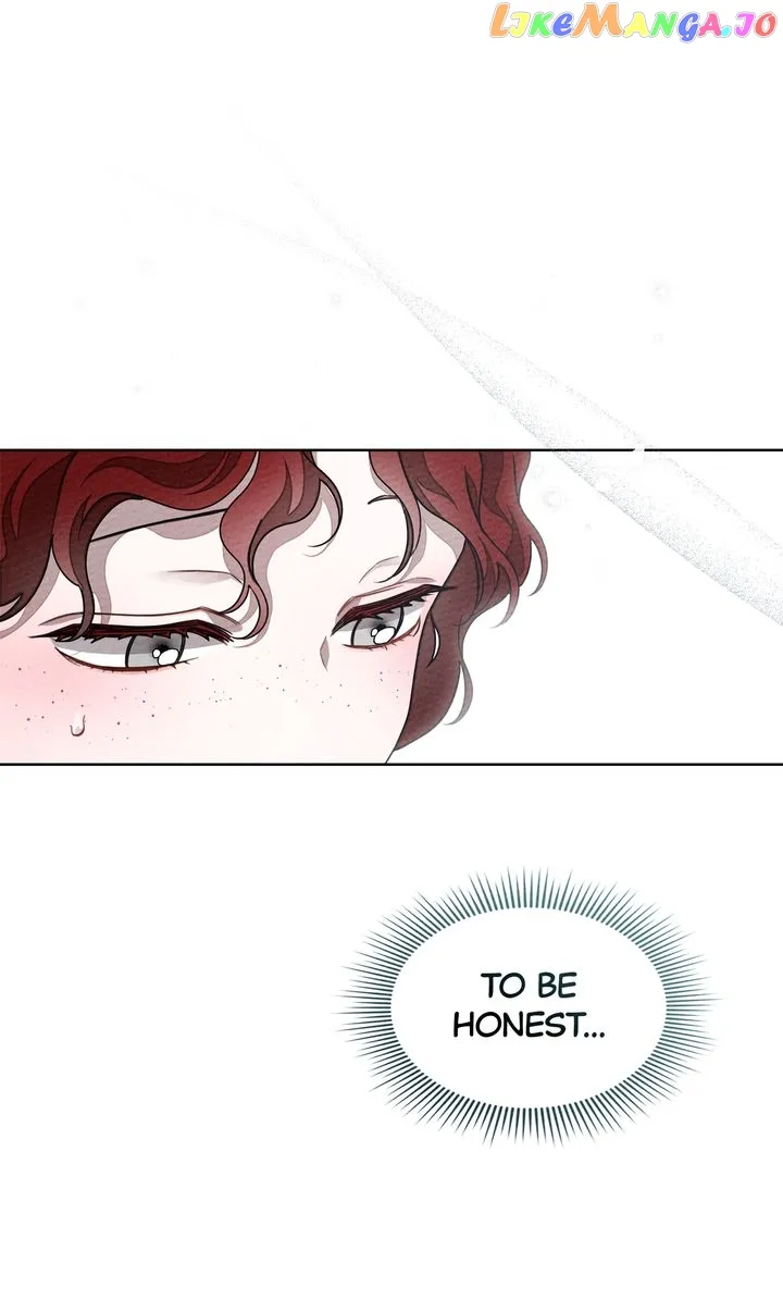Under the Oak Tree chapter 86 page 34