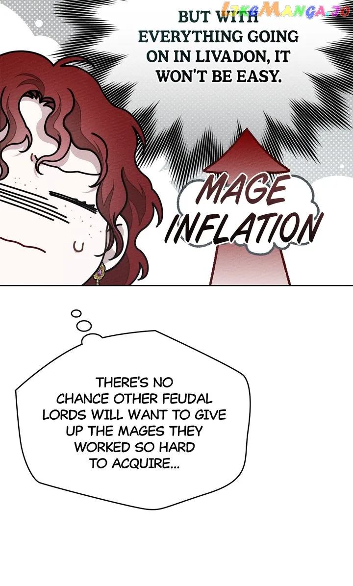 Under the Oak Tree chapter 86 page 37