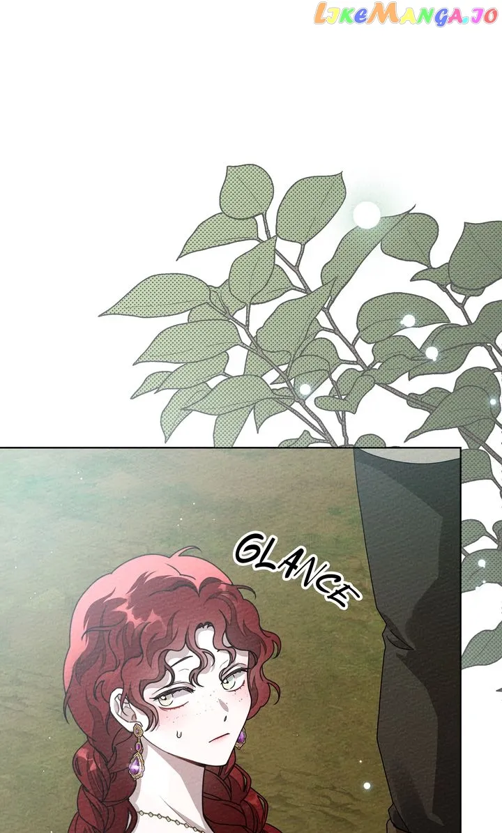 Under the Oak Tree chapter 86 page 38