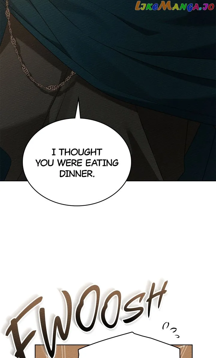 Under the Oak Tree chapter 86 page 53